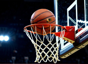 Oakland Victorie Convingătoare Împotriva Purdue Fort Wayne în Deschiderea Horizon League