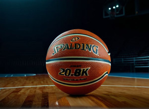 Central Arkansas învinge Little Rock cu 85-47, Hunter marcând 19 puncte