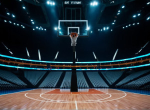 Gittens a condus Sacred Heart la o victorie decisivă împotriva Mount St. Mary's cu 87-80