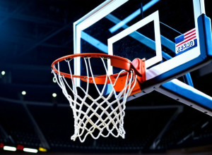 UL Monroe învinge Mississippi Valley State cu 66-52, condusă de Krystian Lewis