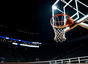 Wofford învinge Presbyterian cu 63-56 într-un meci de baschet electrizant