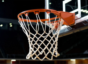 Victoria categorică: Saint Francis a învins Penn State-Shenango cu 100-41