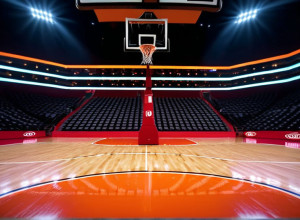 Record Istoric pentru Iowa State: Victorie Zdrobitoare Împotriva Alcorn State