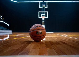 Illinois State își continuă seria de victorii cu un triumf împotriva Eastern Kentucky