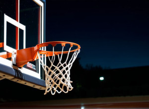 Memphis învinge New Orleans cu 86-70 într-un meci de baschet