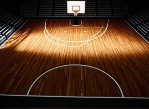 Yale învinge Brandeis cu 79-61, Townsend marcând 18 puncte