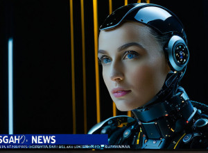 Tendințe globale în inteligența artificială