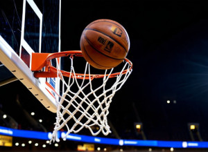 Richmond învinge Belmont cu 84-76: Johnston, eroul serii cu 19 puncte