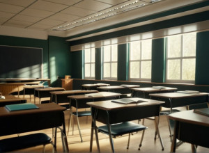 Chile interzice utilizarea telefoanelor inteligente în școli pentru a îmbunătăți concentrarea elevilor