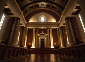 Comitetul Judiciar al Camerei Reprezentanților îl citează pe Jack Smith pentru o audiere cu ușile închise privind procesele lui Trump