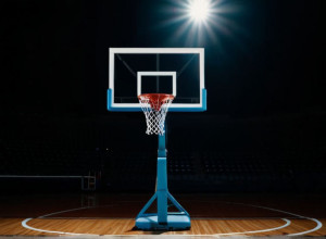 SFA învinge UT Rio Grande Valley cu 73-60 în debutul Conferinței Southland