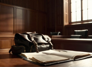 Audierea lui Luigi Mangione continuă la un an de la asasinarea CEO-ului UnitedHealthcare