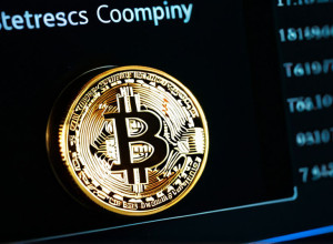 Criptomonede: Viitorul finanțelor sau o bulă speculativă?