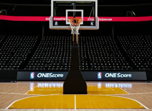 Universitatea Boston a Învins VSU-Johnson cu 104-57, Bhesania Strălucind cu 23 de Puncte