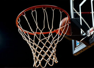 Baschet: Rivera-Torres, eroul victoriei lui Monmouth împotriva Princeton