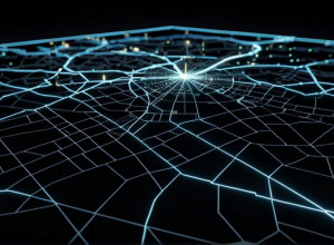 Florida inițiază dezbateri privind redistribuirea circumscripțiilor: O bătălie politică crucială