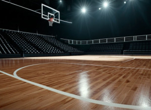 Longwood învinge Pfeiffer cu 101-55: Elijah Tucker conduce echipa cu 24 de puncte