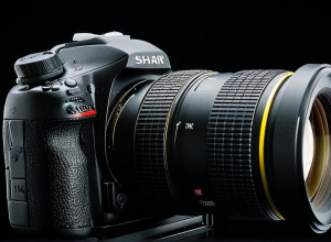 Istoria dezvoltării internetului