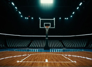 Idaho State Învinge Kansas City cu 68-59 în Big Sky-Summit Challenge