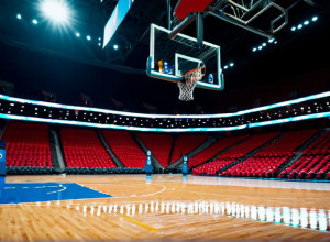 Tarleton State a zdrobit Howard Payne cu 119-54: McDowell, Eroul Meciului