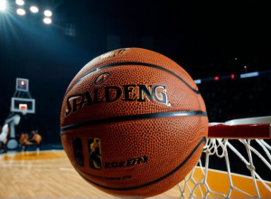 Victorie pentru Denver în Big Sky-Summit Challenge: Jeremiah Burke stralucește cu 23 de puncte