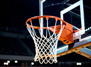 Santa Clara învinge Utah Tech cu 90-80 într-un meci de baschet universitar