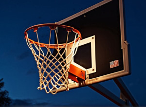 Programul Sportiv Zilnic din Michigan: Transmisiuni Live pe 5 Decembrie