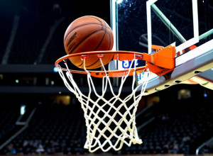 Baschet: North Dakota State învinge Montana cu 81-72