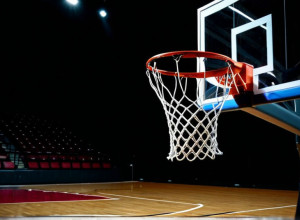 Montana State învinge St. Thomas-Minnesota cu 82-74: Victorie la baschet