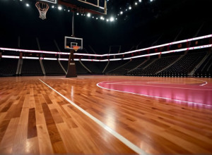 North Alabama învinge San Francisco cu 65-63 într-un meci dramatic