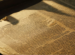 Fostul președinte al Hondurasului, Hernández, îi mulțumește lui Trump după grațiere și eliberare