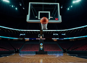 Seattle U învinge categoric Puget Sound cu scorul de 97-43 într-un meci dominant