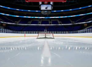 Victorie Istorică: Seattle Torrent Obține Prima Sa Câștigă Împotriva New York Sirens