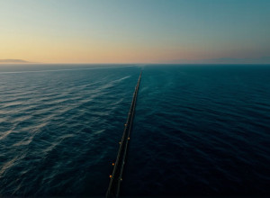 Ministrul turc al Energiei cere protejarea aprovizionării cu petrol și gaze din Marea Neagră