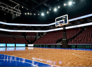 San Diego State învinge Utah Valley cu 77-66, Davis marchează 18 puncte