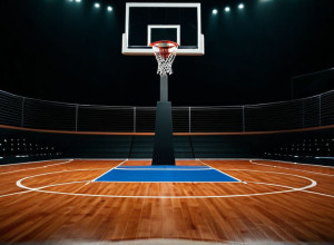 NBA: Denver Nuggets o înfruntă pe Atlanta Hawks după performanța stelară a lui Murray