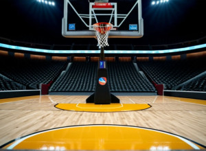 Indiana Pacers se confruntă cu Chicago Bulls într-o încercare de a opri seria de 10 înfrângeri în deplasare