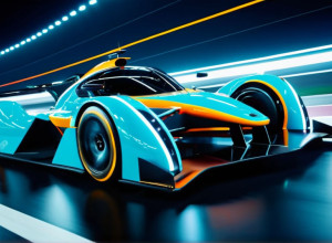 Toyota își extinde parteneriatul cu echipa Haas F1: Noul nume TGR Haas F1 Team din 2026