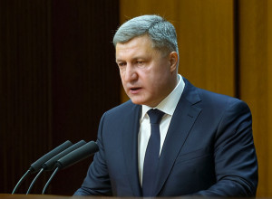 Consecințele economice ale conflictului din Ucraina