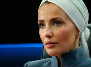 Impactul Inteligenței Artificiale asupra Lumii Moderne