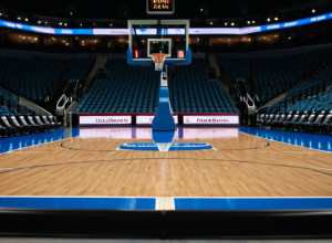 Oregon State învinge Vermont cu 80-58, punând capăt unei serii de înfrângeri