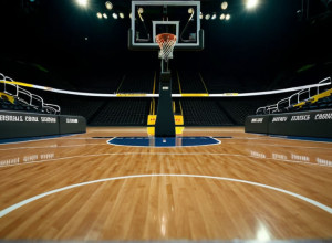 Confruntarea din Conferința de Vest: Houston Rockets găzduiește Phoenix Suns