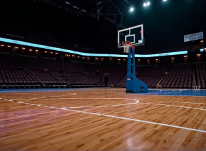 Cavaliers și Spurs se întâlnesc într-o confruntare non-conferință la Cleveland