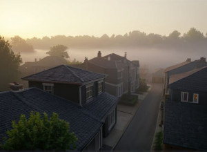 Tensiuni în Minneapolis: Declarațiile lui Trump despre comunitatea somaleză generează controverse