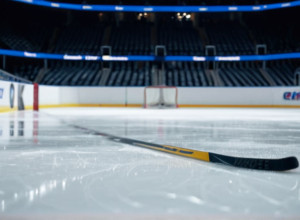 Canucks înfruntă Mammoth pe fondul unei serii de înfrângeri