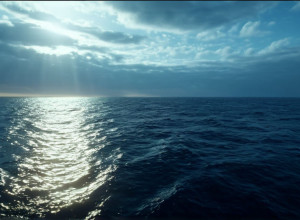 Marea Britanie și Norvegia lansează patrule navale comune pentru protejarea cablurilor subacvatice