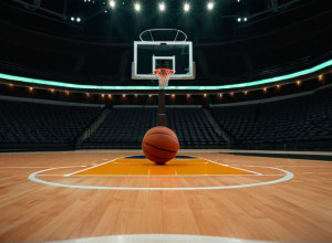 Confruntarea de baschet: Xavier găzduiește Cincinnati după performanța remarcabilă a lui Roddie Anderson III