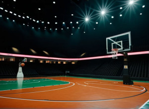 VCU Rams îi primesc pe Samford Bulldogs după performanța remarcabilă a lui Hill Jr.