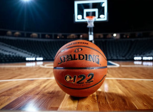 San Diego Toreros și San Jose State Spartans se confruntă într-un meci crucial