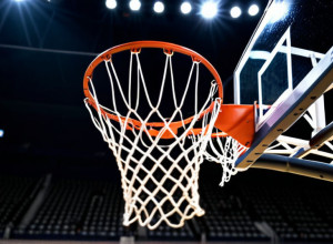 Analiză Pre-Meci: Robert Morris Colonials vs. Green Bay Phoenix în Horizon League